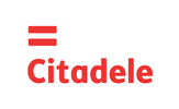 Bank Citadele