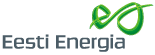 Eesti Energia