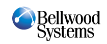 Bellwood systems