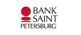 Bank Saint Petersburg