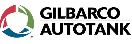 Gilbarco Autotank