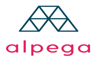 Alpega Group