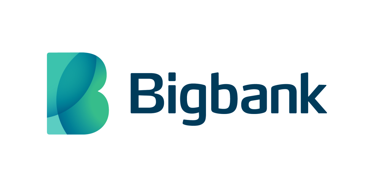 BigBank