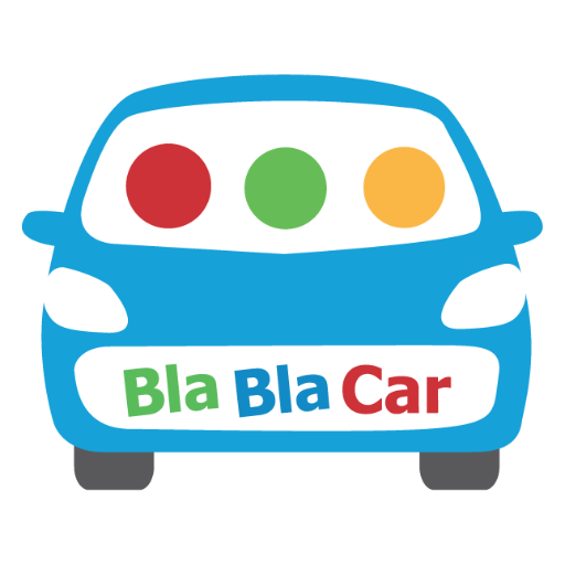 BlaBlaCar