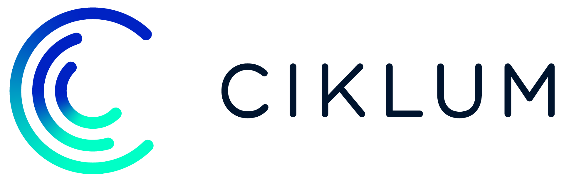 Ciklum