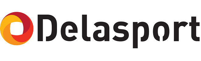 Delasport