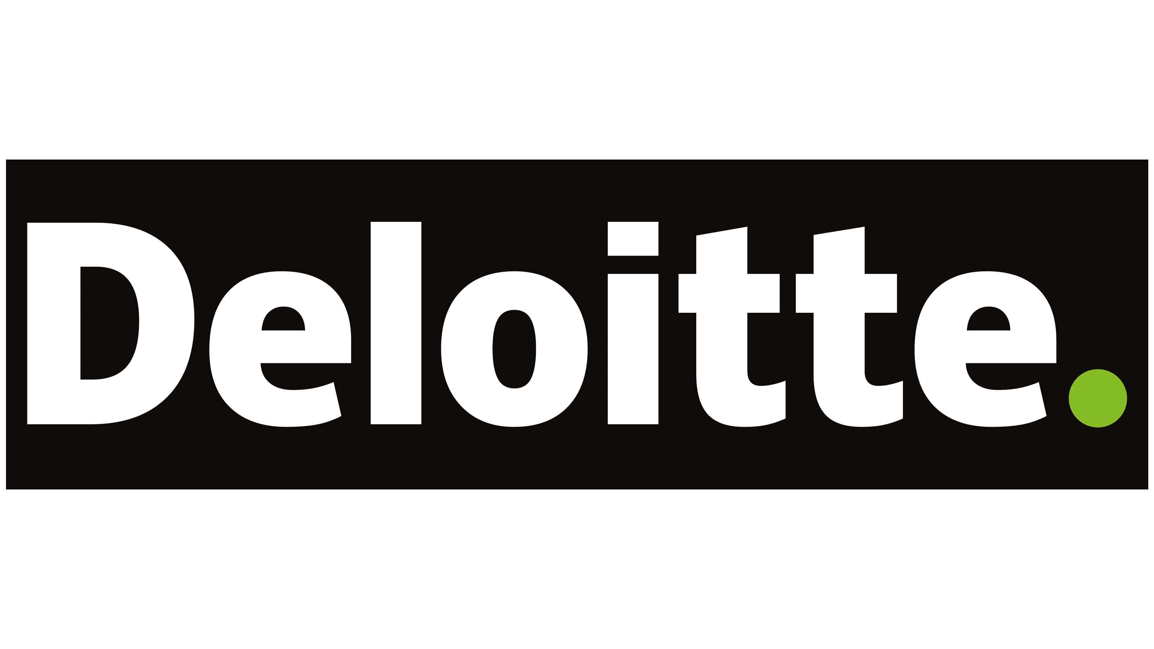 Deloitte Consulting