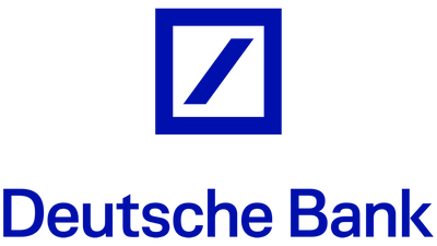 Deutsche Bank