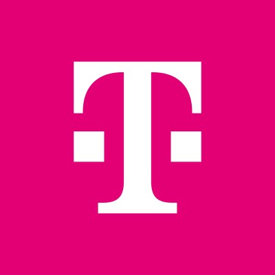 Deutsche Telekom