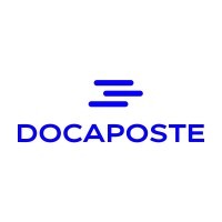 Docaposte Maroc