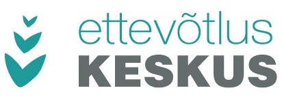 Ettevõtluskeskus