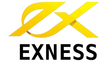 Exness