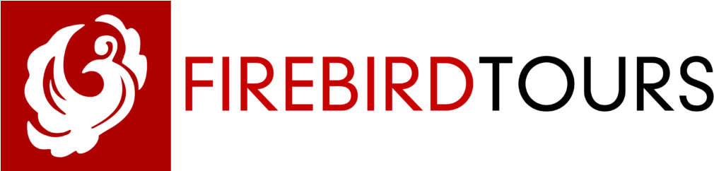 Firebird Tours