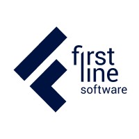 FirstLine software