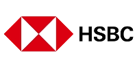 HSBC