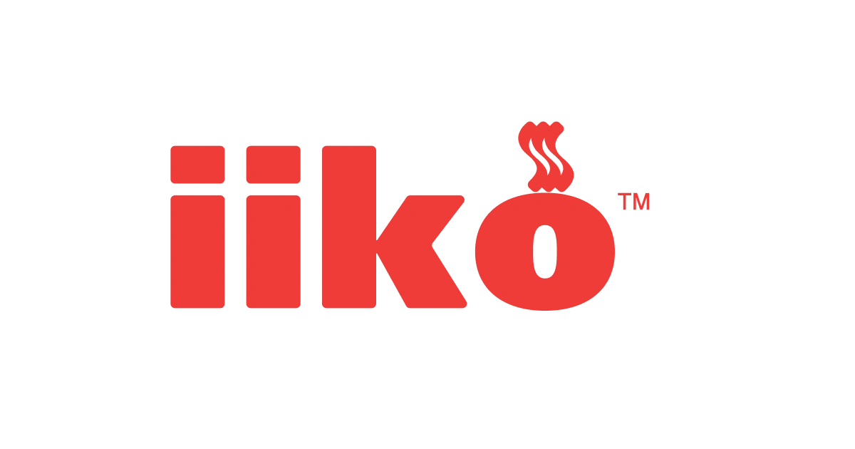 Iiko
