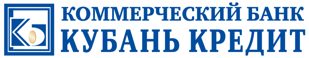 Bank «Kuban Credit»
