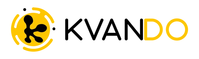 Kvando Technologies
