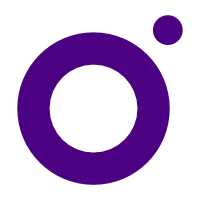 Moondigo Sp. z o.o.o