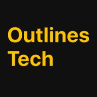 Outlines Tech