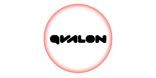 Qvalon Inc.