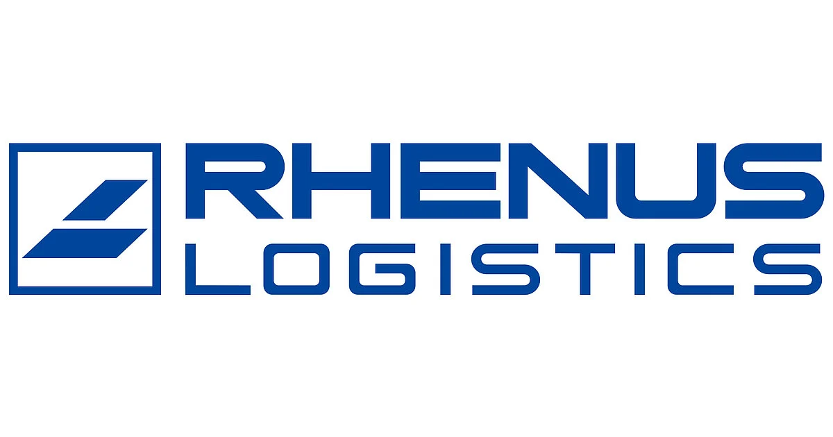 Rhenus Group