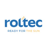 Roltec