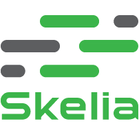 Skelia