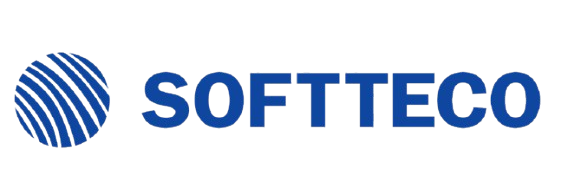 SoftTeco