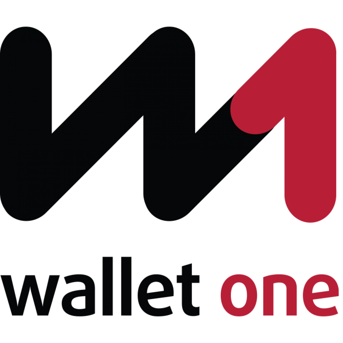 Wallet One