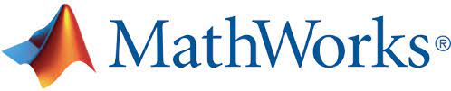 The MathWorks Inc