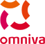 Omniva