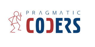 Pragmatic Coders