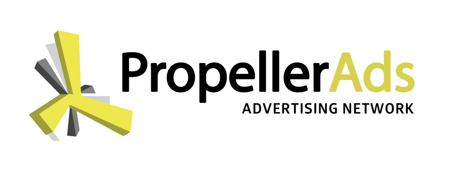 Propeller Ads