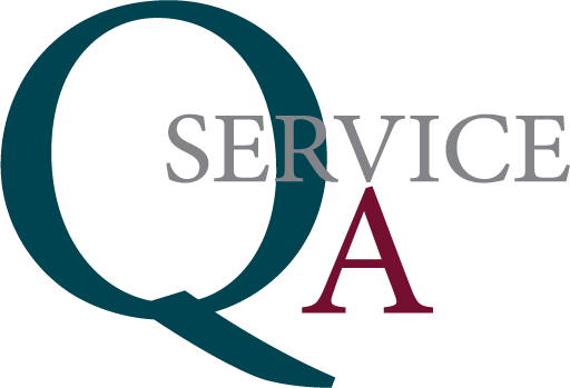 QA Service