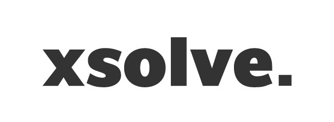 XSolve